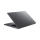 Acer Extensa i5-1235U/16GB/1TB/Win11 Szary NN - 1300784 - zdjęcie 5